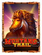 เล่นสนุกกับ fun88 โบนัส 200 ทดลองเล่นเกมสล็อต