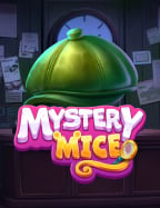 fun88 โกงเครดิต ฟรี 50 ไม่ ต้อง ฝาก ไม่ ต้อง แชร์: สูตรเล่นสล็อต