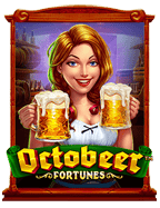 สนุกกับ fun88 โบนัส 200 เล่นเกมสล็อต CQ9 อย่างแท้จริง