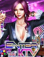 แนะนำ funbet casino เกมสุดมันส์ที่คุณต้องลอง!