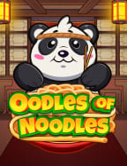 สนุกสุดฟินกับ fun888 casino ทดลองเล่นเกมสล็อต