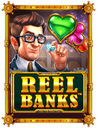 สูตรปั่นสล็อต g slot999 ให้แตกง่าย