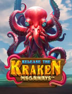 สนุกไปกับ funbet casino เกมทดลองเล่นที่ไม่ควรพลาด