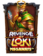 สนุกกับการทดลองเล่น Funny Joker ในสล็อต