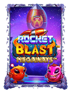 รีวิว g slot เกมสล็อตสุดมันส์จาก PG Soft