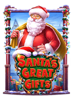 วิธีเล่น funny joker สนุกไปกับความบันเทิงแห่งโชคลาภ