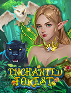 สนุกที่สุดกับ fun888 ฟรี 300 ไม่ ต้อง ฝาก