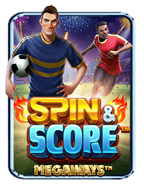 g slot เกมสนุกจาก NetEnt ที่ต้องลอง