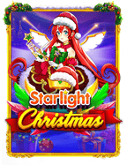 วิธีเล่น fun88 ไลน์ฟรี เครดิต ยิง ปลา 2020 สุดเจ๋ง