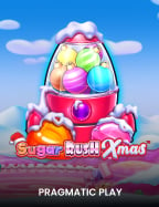 g club 900ยิง ปลา fishing war สูตรเด็ดไม่ควรพลาด!