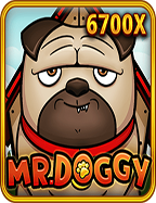 ปลดปล่อยการชนะกับ สล็อต pg โปร 100 ที่คุณต้องลอง!