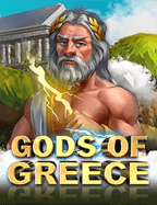 ตะลุยดินแดนแห่ง สล็อตคาวบอย กับ Joker Gaming