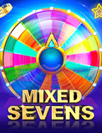 สูตรลับเล่นสล็อตข้ามถนนให้ได้กำไรสูงสุด