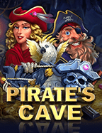 สูตรเด็ดเล่นสล็อตคาวบอยแบบเซียน ไม่ต้องพึ่งดวง