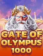 เปิดกล่องเซอร์ไพรส์: สล็อตค่าย FC เล่นง่ายกำไรดี