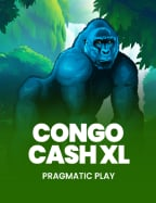 วิธีเล่นสล็อตค่าย Skywind สนุกและแตกง่ายจริงๆ เฮ้ย!