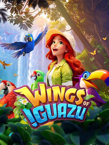 สล็อตคาสิโนแจกเครดิตฟรี ไม่ต้องฝาก ถอนได้: โอกาสทองแห่งความรวย