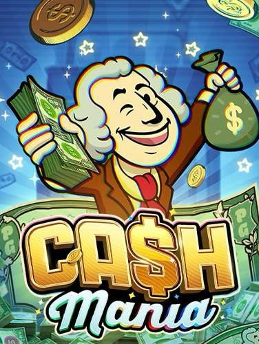 รู้ให้ชัด! สล็อตคาสิโนฟรีเครดิต เล่นง่ายได้เงินจริง