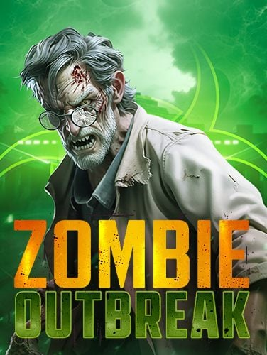 เคล็ดลับเล่น สล็อตคาสิโนเครดิตฟรี ยังไงให้คุ้มที่สุด