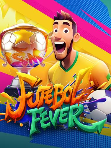 วิธีเล่น สล็อตคาวบอย ทดลอง กับเทคนิคพิชิตโชคใหญ่